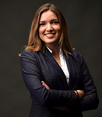 Eliz Castillo - CMG Financial Mortgage Loan Officer NMLS# 2092554 03