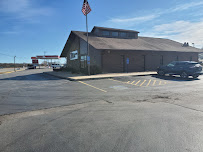Simmons Bank 04