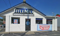 TitleMax Title Loans 02