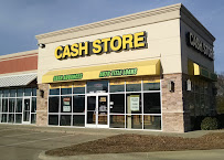 Cash Store 01