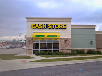 Cash Store 04