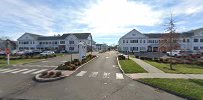 Barnum Financial Group, Guilford CT 01