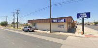 Sun Loan Company 02