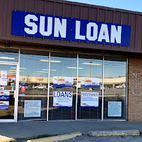 Sun Loan Company 03