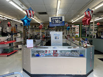 Value Pawn & Jewelry 03