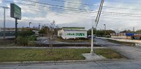 Value Pawn & Jewelry 04