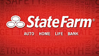 Dirk Hilkmann - State Farm Insurance 01