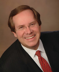 Dirk Hilkmann - State Farm Insurance 03