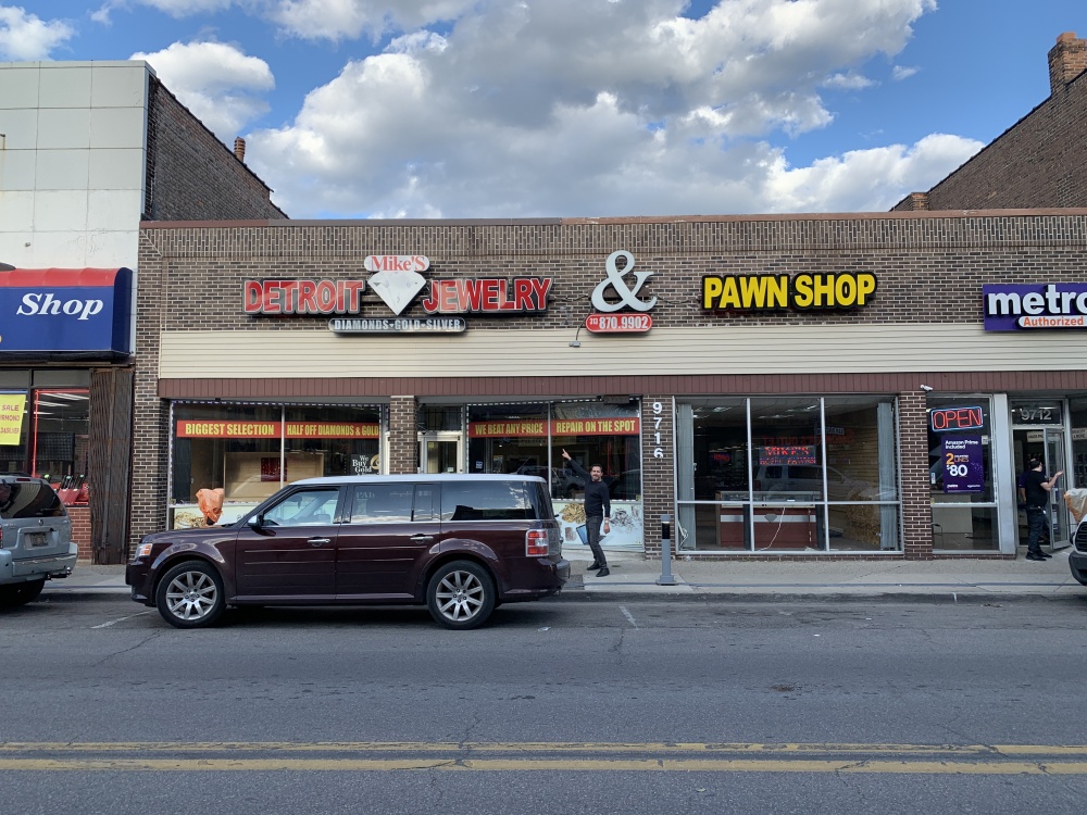 Detroit Jewelry & Loan 01