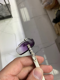 Detroit Jewelry & Loan 02