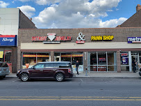 Detroit Jewelry & Loan 03