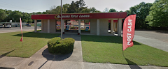 Alabama Title Loans, Inc. 04