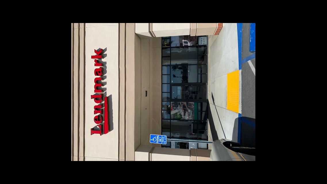 Lendmark Financial Services LLC 01