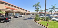 Lendmark Financial Services LLC 02