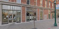 Construction Loans Syracuse,NY 01