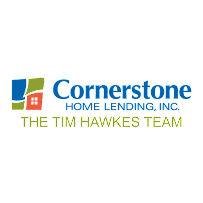 The Tim Hawkes Team 04