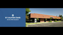 Tri Counties Bank 04