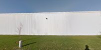Accentra Credit Union - Kasson 01