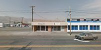 Rural Dynamics 01