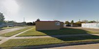 Quay Schools Federal CU 01