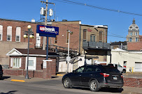 US Bank 01