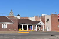 US Bank 02