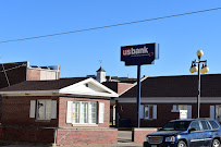 US Bank 03