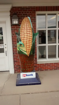 US Bank 04