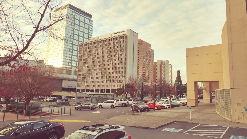 PACCAR Financial Corporation 01