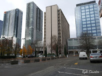 PACCAR Financial Corporation 03