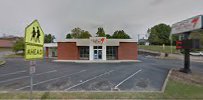 Select Seven Credit Union 02