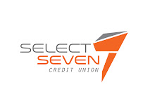 Select Seven Credit Union 03