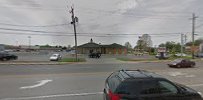 JCBank - Mary Anne Jordan (NMLS# 789431) 01