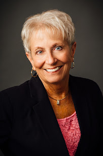 JCBank - Mary Anne Jordan (NMLS# 789431) 02