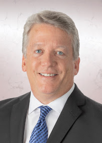 Steve Rice, Mortgage Consultant — Cambria Mortgage • NMLS# 343634 04