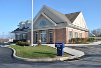 ACNB Bank 01