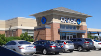 Chase Bank 01