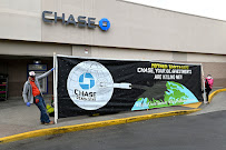 Chase Bank 03