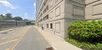 Ameriprise Financial 01