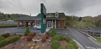 New Peoples Bank 01
