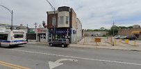 Illinois Currency Exchange 01