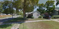 TLD Auto Car Financing Junction City KS 01
