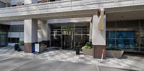 On Q Financial | Stephen Chow | Bellevue, WA 01