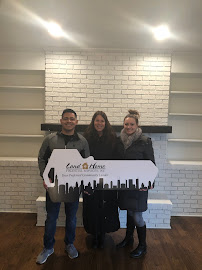 Land Home Financial Services - Geneva 03