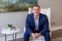 Brian Wylie I Loan Officer I Movement Mortgage 01