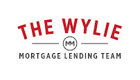 Brian Wylie I Loan Officer I Movement Mortgage 02