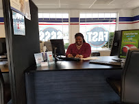 TitleMax Title Secured Loans 02