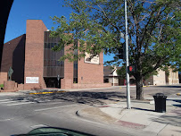 Hilltop Bank 01