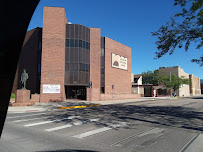 Hilltop Bank 02