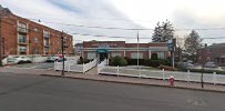 Bogota Savings Bank 01